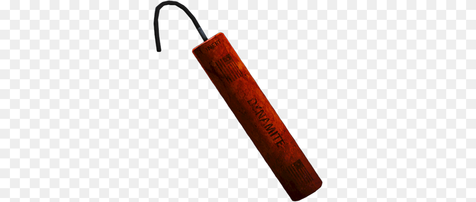 Image, Dynamite, Weapon, Smoke Pipe Free Transparent Png