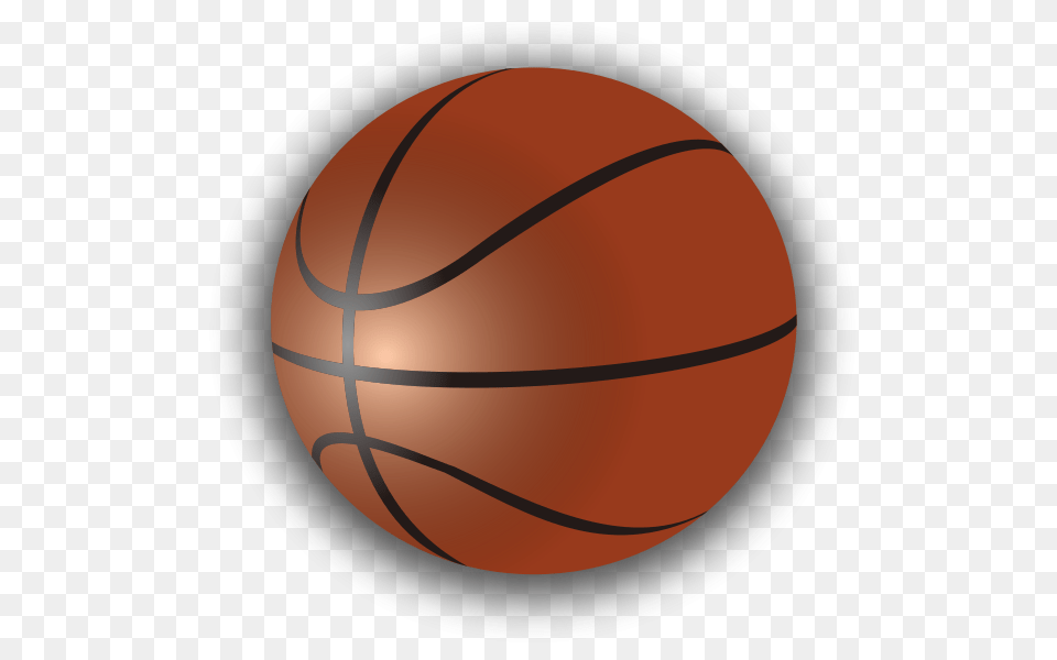 Image, Sphere, Ball, Rugby, Rugby Ball Png