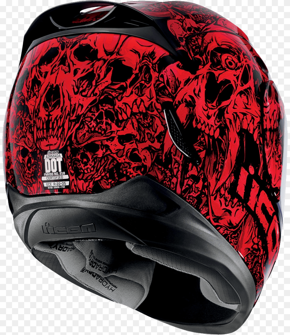 Crash Helmet, Helmet Png Image