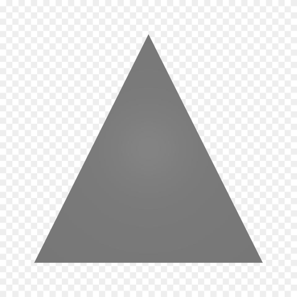 Image, Triangle Free Png