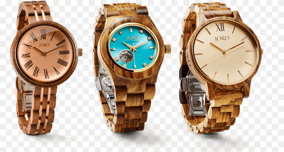 Image, Arm, Body Part, Person, Wristwatch Free Png Download