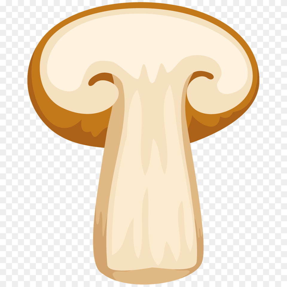 Image, Fungus, Plant, Mushroom, Agaric Free Png Download