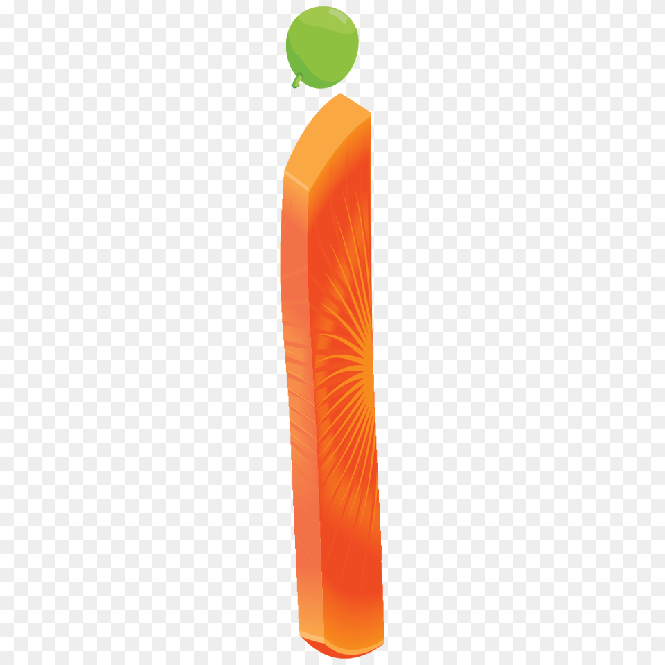 Candle, Dynamite, Weapon, Balloon Png Image