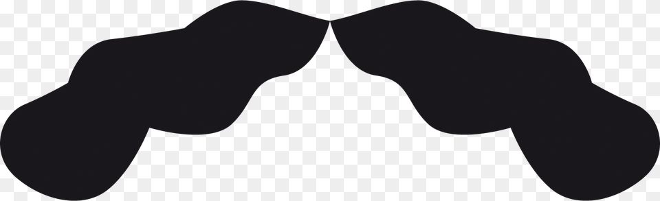 Image, Face, Head, Mustache, Person Png