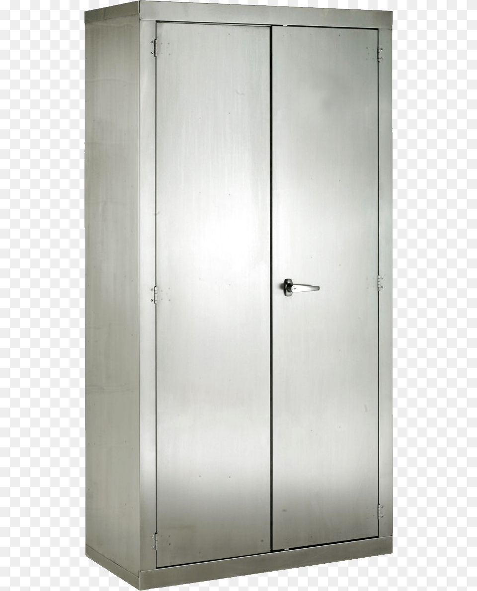 Image, Closet, Cupboard, Furniture, Cabinet Free Png