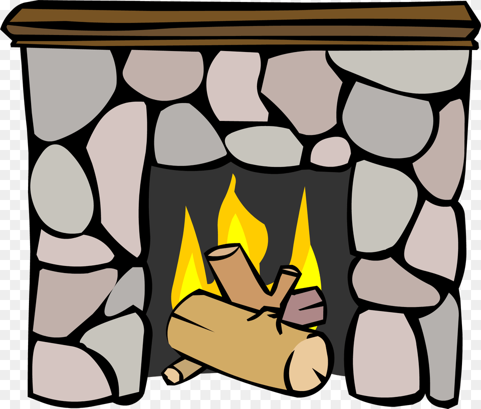Image, Fireplace, Hearth, Indoors, Adult Free Png