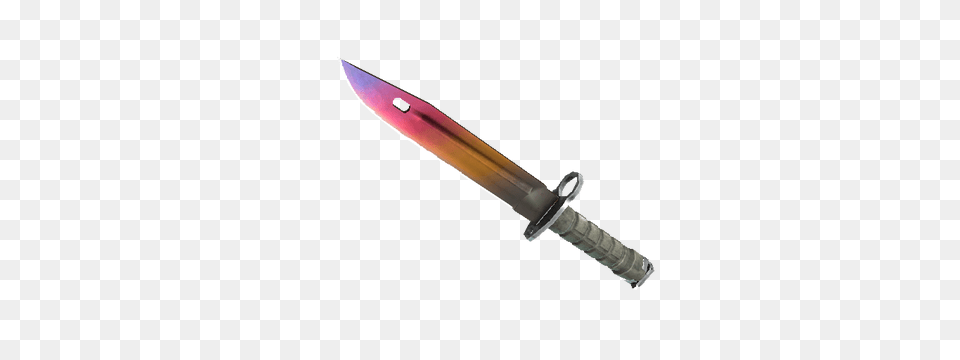 Blade, Dagger, Knife, Weapon Png Image