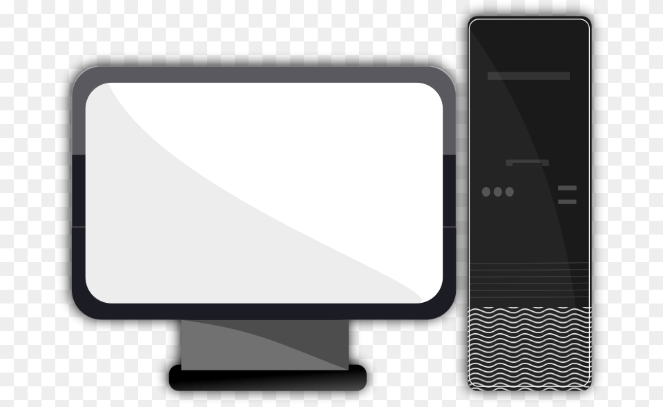 Electronics, Mobile Phone, Phone, Computer Png Image
