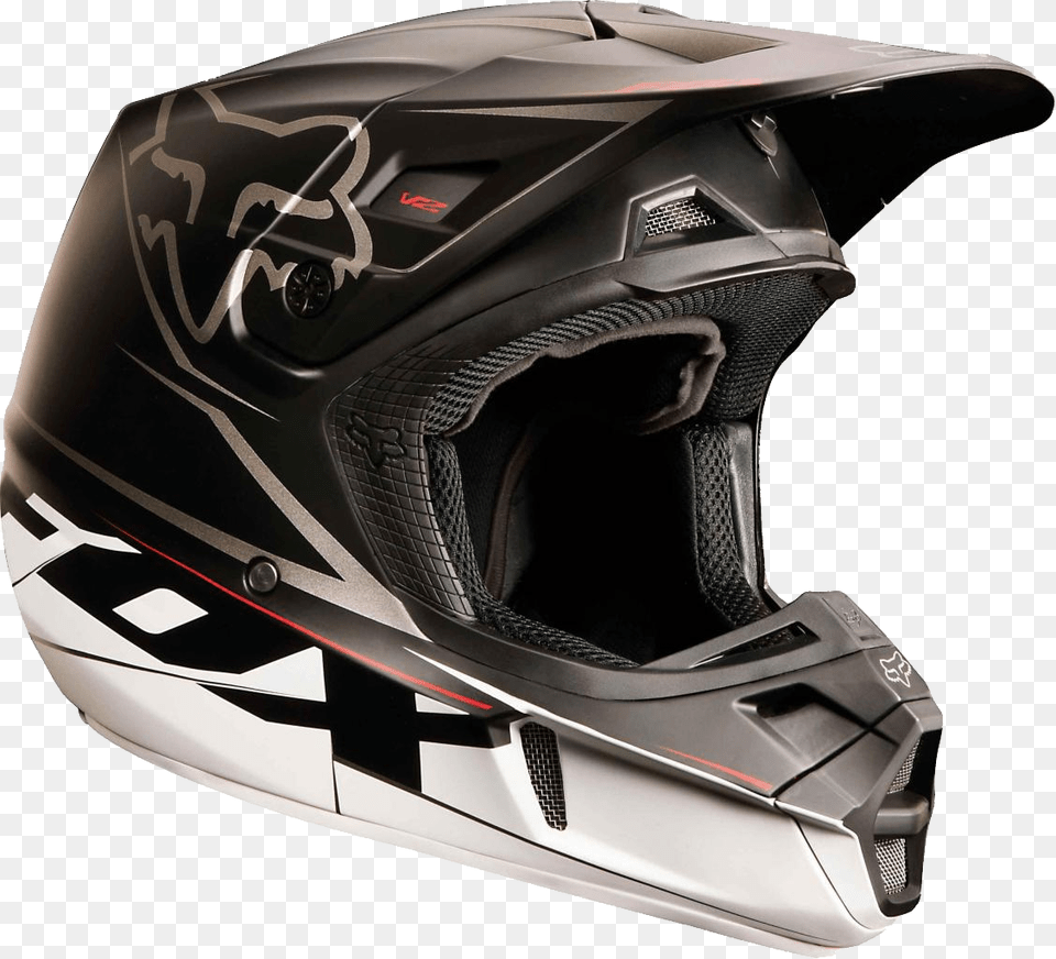 Image, Crash Helmet, Helmet, Clothing, Hardhat Free Png Download