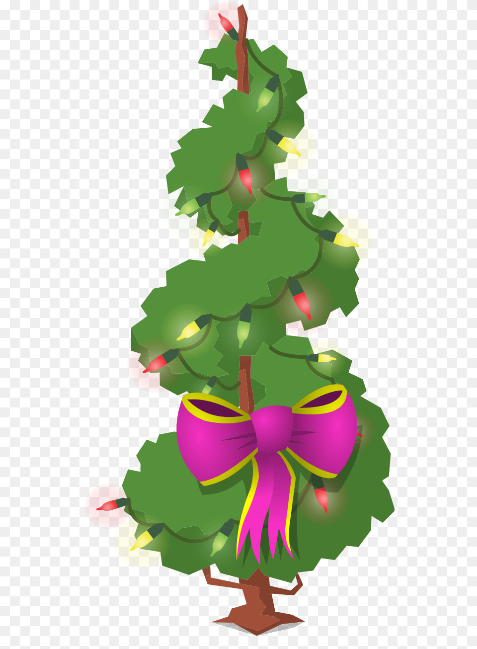 Image, Tree, Plant, Baby, Person Free Png