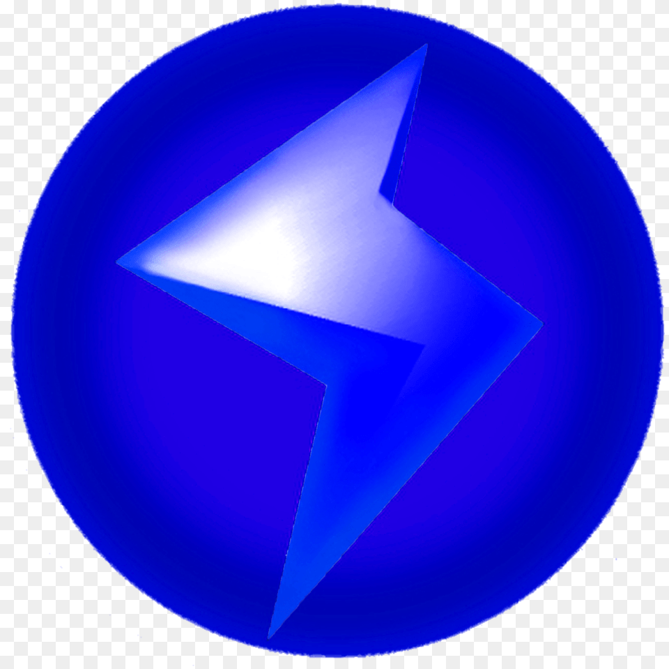 Symbol, Star Symbol Png Image