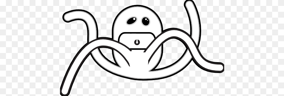 Image, Device, Grass, Lawn, Lawn Mower Free Transparent Png