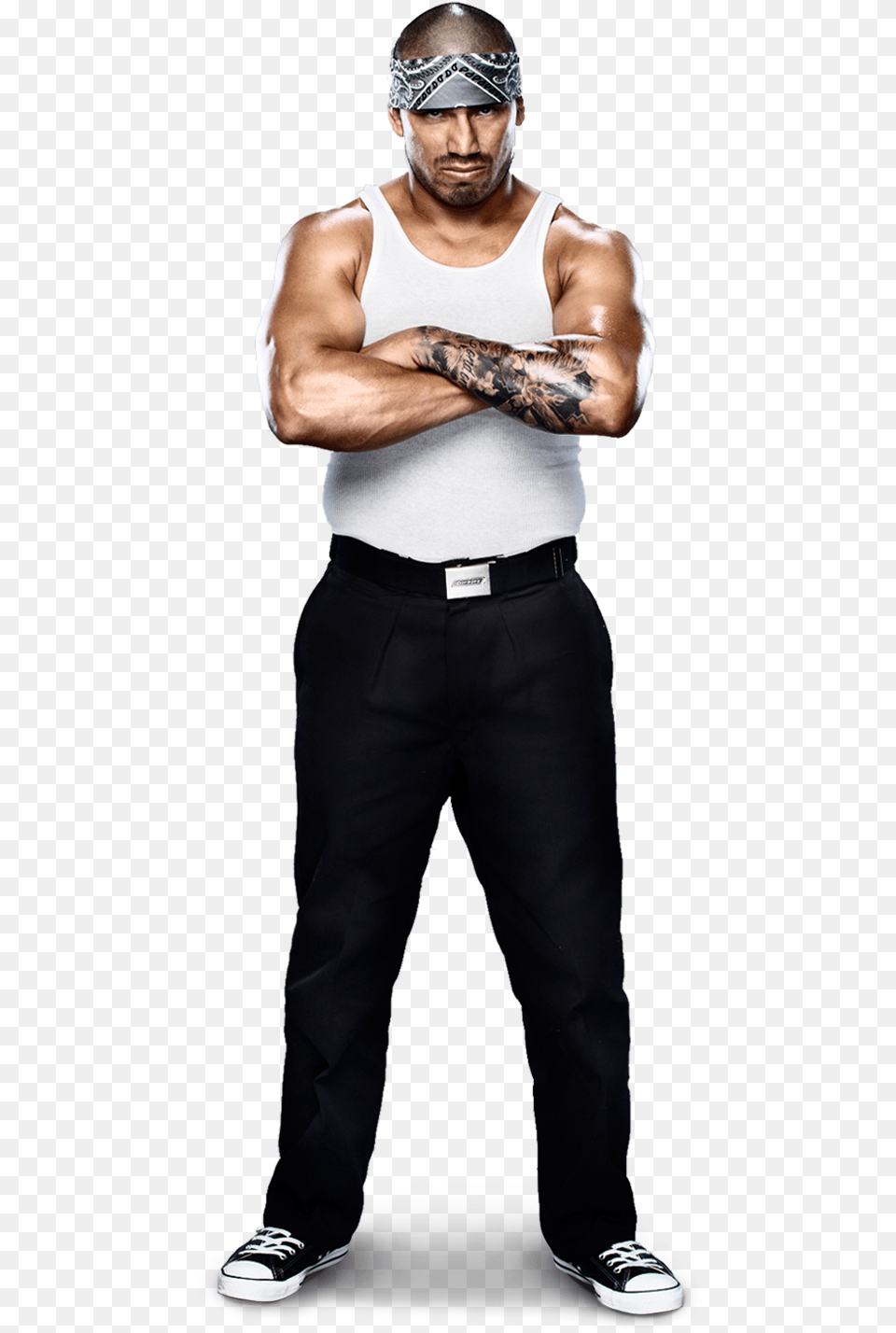 Image, Male, Adult, Clothing, Person Free Transparent Png
