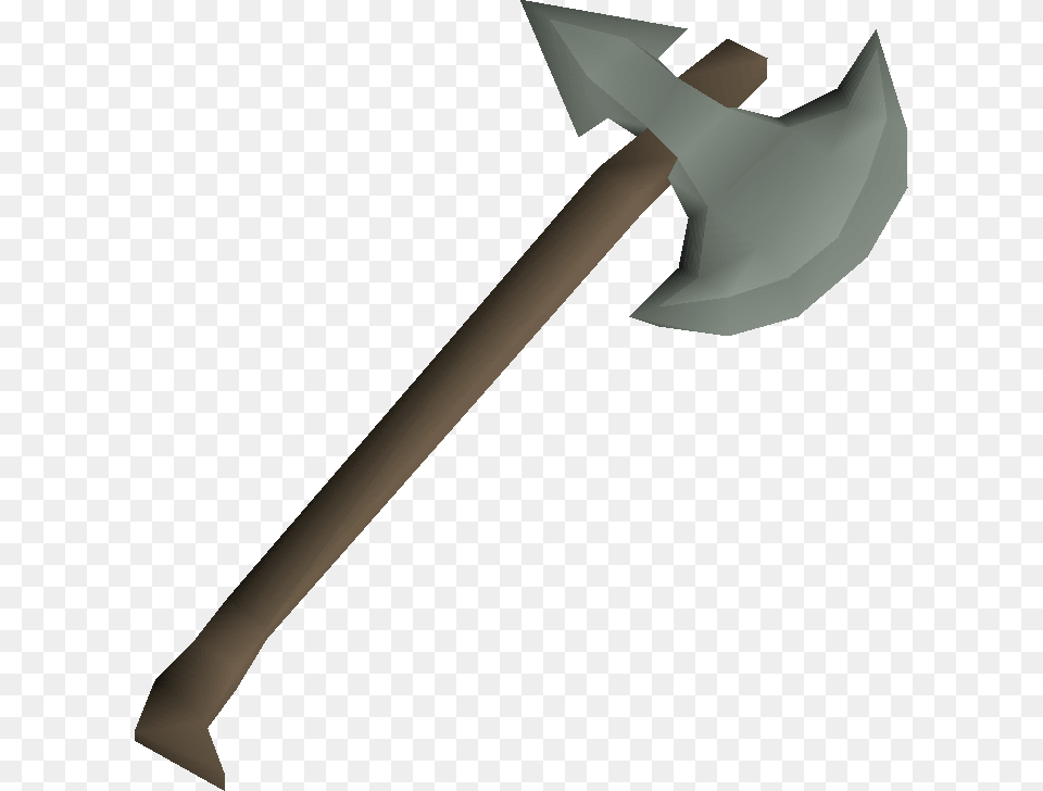 Image, Weapon, Device, Axe, Tool Png