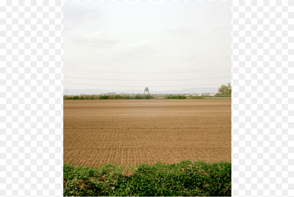 Image, Field, Outdoors, Nature, Countryside Free Png Download