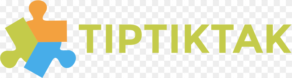 Image, Person, Walking, Logo Free Png