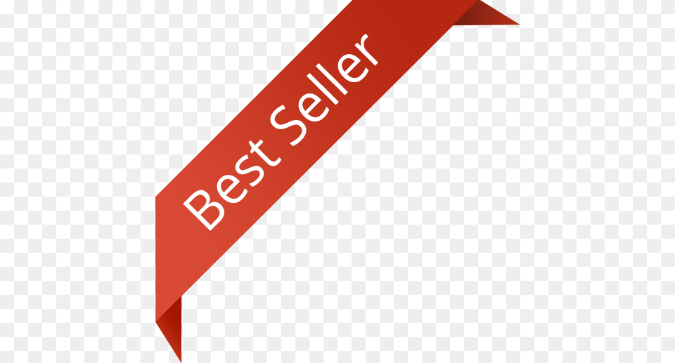 Image, First Aid Png