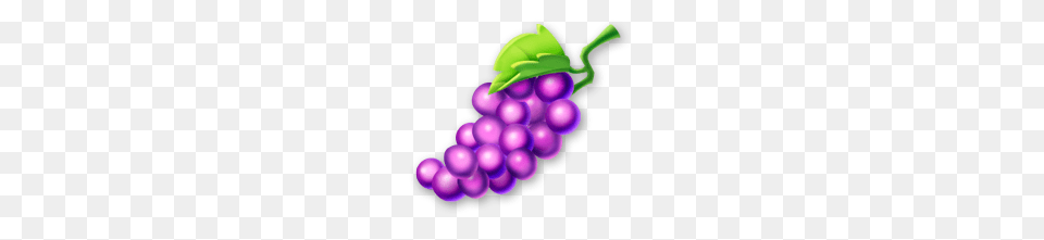 Image, Food, Fruit, Grapes, Plant Free Transparent Png