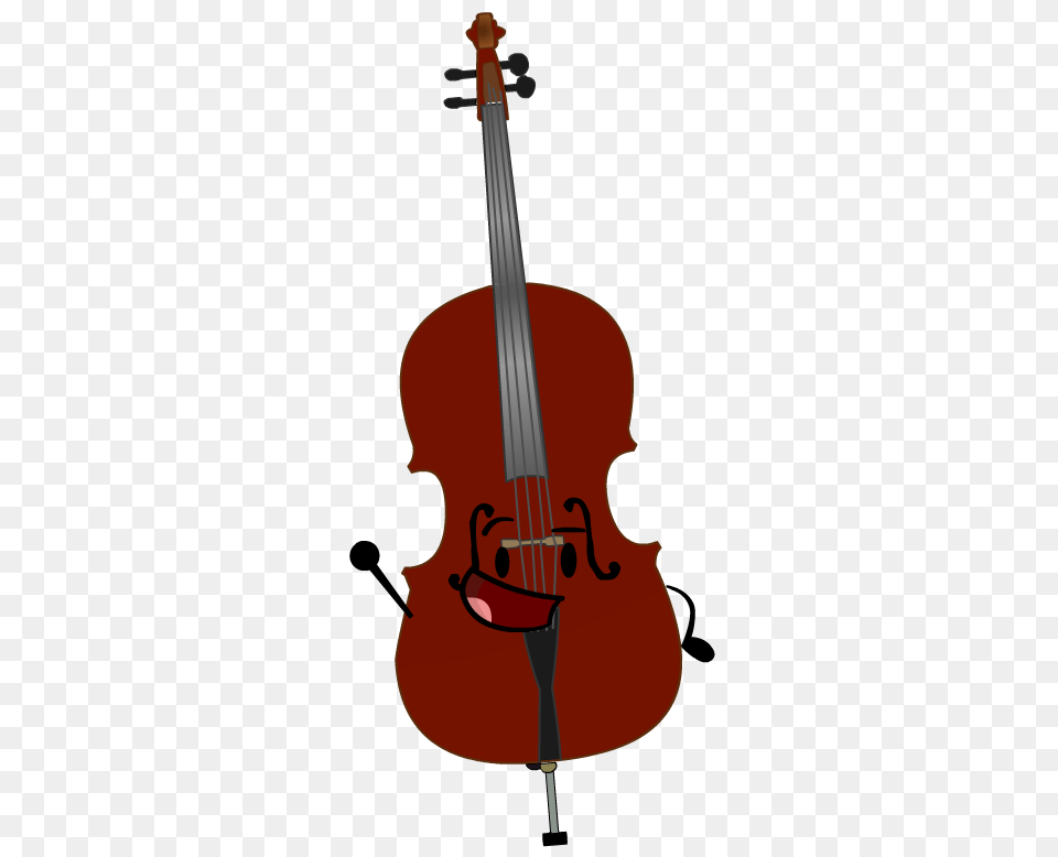 Image, Cello, Musical Instrument, Guitar Png