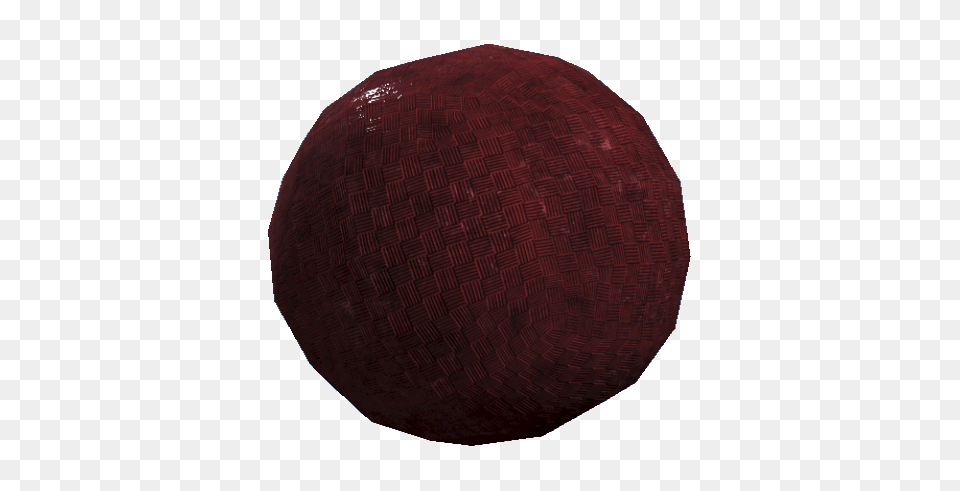 Maroon, Sphere Png Image