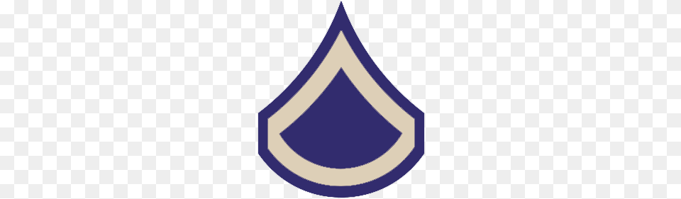 Image, Logo, Badge, Symbol, Triangle Free Png