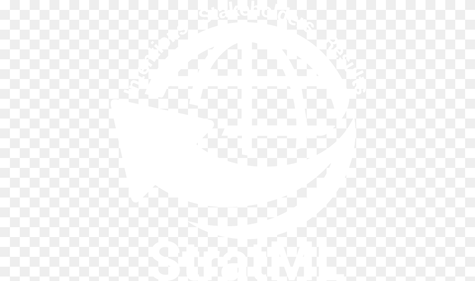 Image, Logo, Stencil Free Png Download