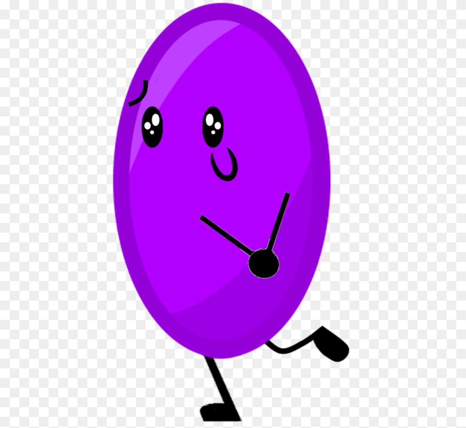 Image, Purple, Balloon, Mace Club, Weapon Free Transparent Png