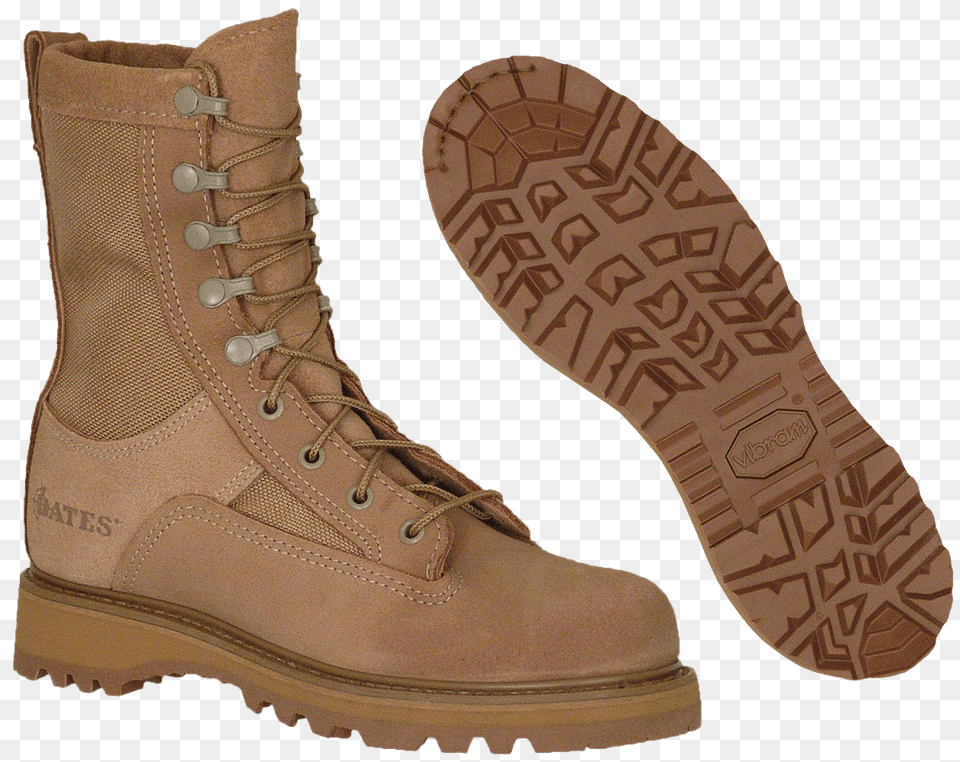 Clothing, Footwear, Shoe, Boot Png Image