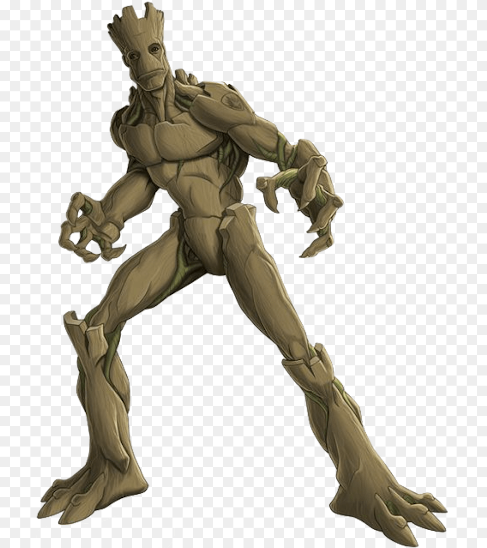 Person, Art, Alien Png Image