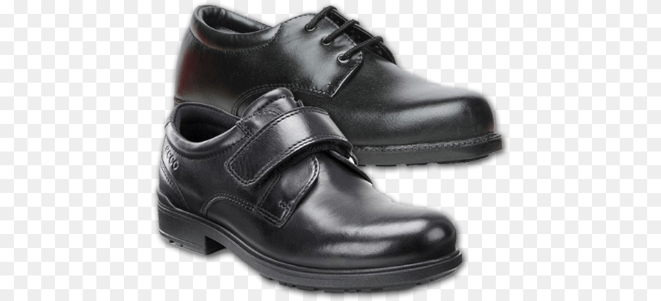 Image, Clothing, Footwear, Shoe, Sneaker Free Png