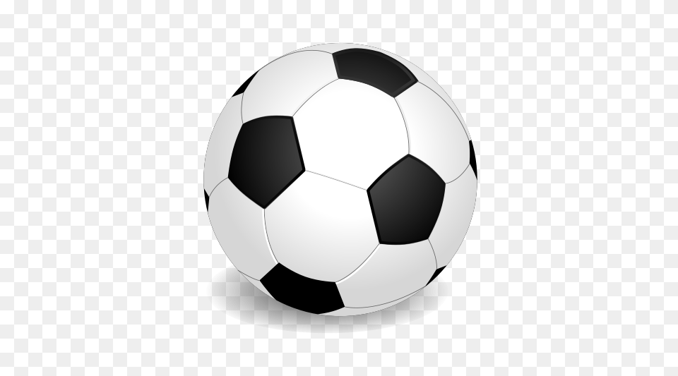 Image, Ball, Football, Soccer, Soccer Ball Png