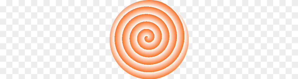 Image, Coil, Spiral, Disk Free Transparent Png