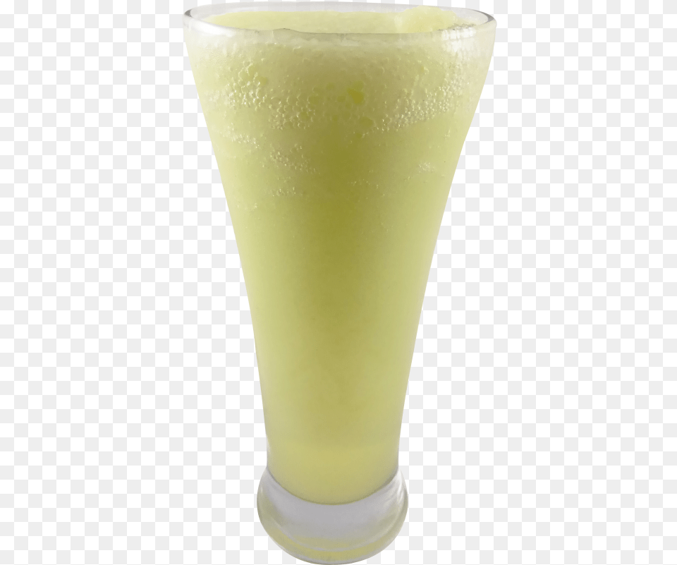 Image, Beverage, Juice, Smoothie, Lemonade Free Transparent Png