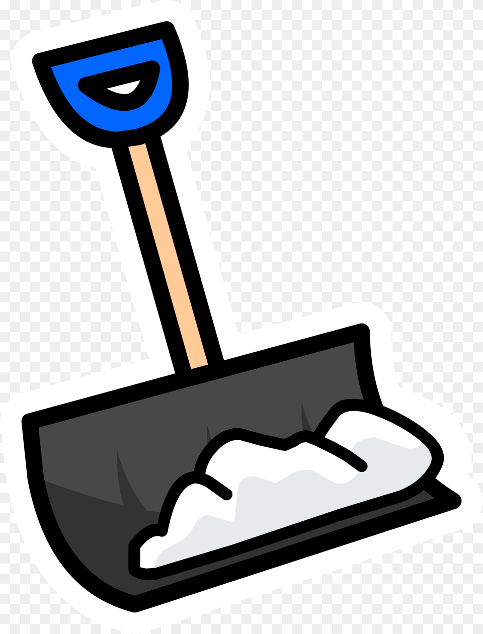 Image, Device, Shovel, Tool, Cleaning Free Transparent Png