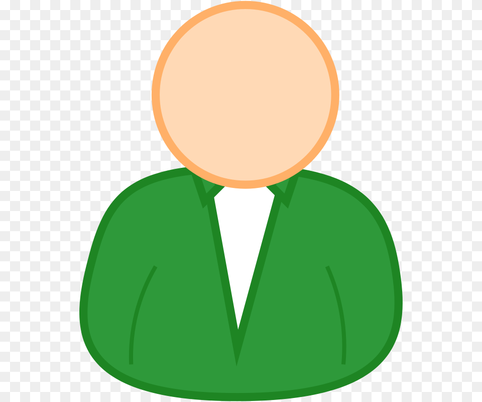 Image, Person, Face, Head, Photography Free Transparent Png