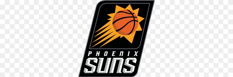 Logo, Scoreboard, Ball, Basketball Png Image