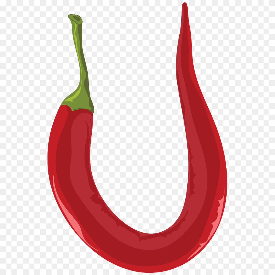 Image, Food, Produce, Pepper, Plant Free Png Download
