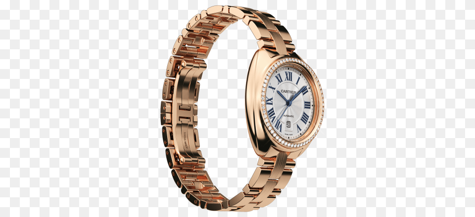 Arm, Body Part, Person, Wristwatch Png Image