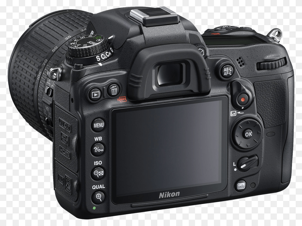 Image, Camera, Digital Camera, Electronics, Video Camera Png