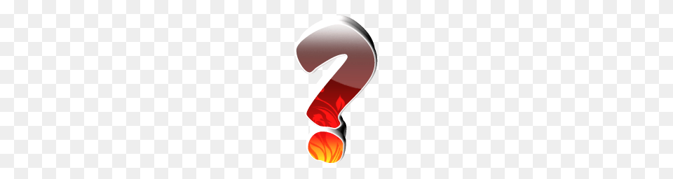 Image, Electronics, Hardware Free Png Download