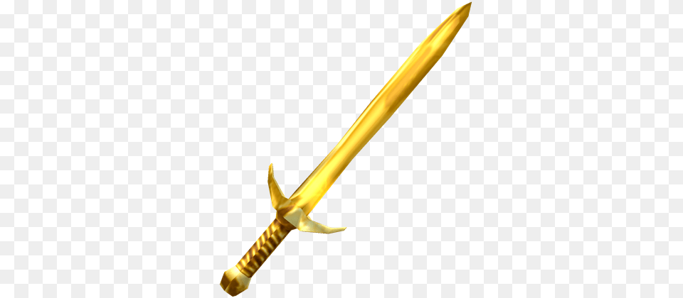 Image, Sword, Weapon, Blade, Dagger Free Transparent Png