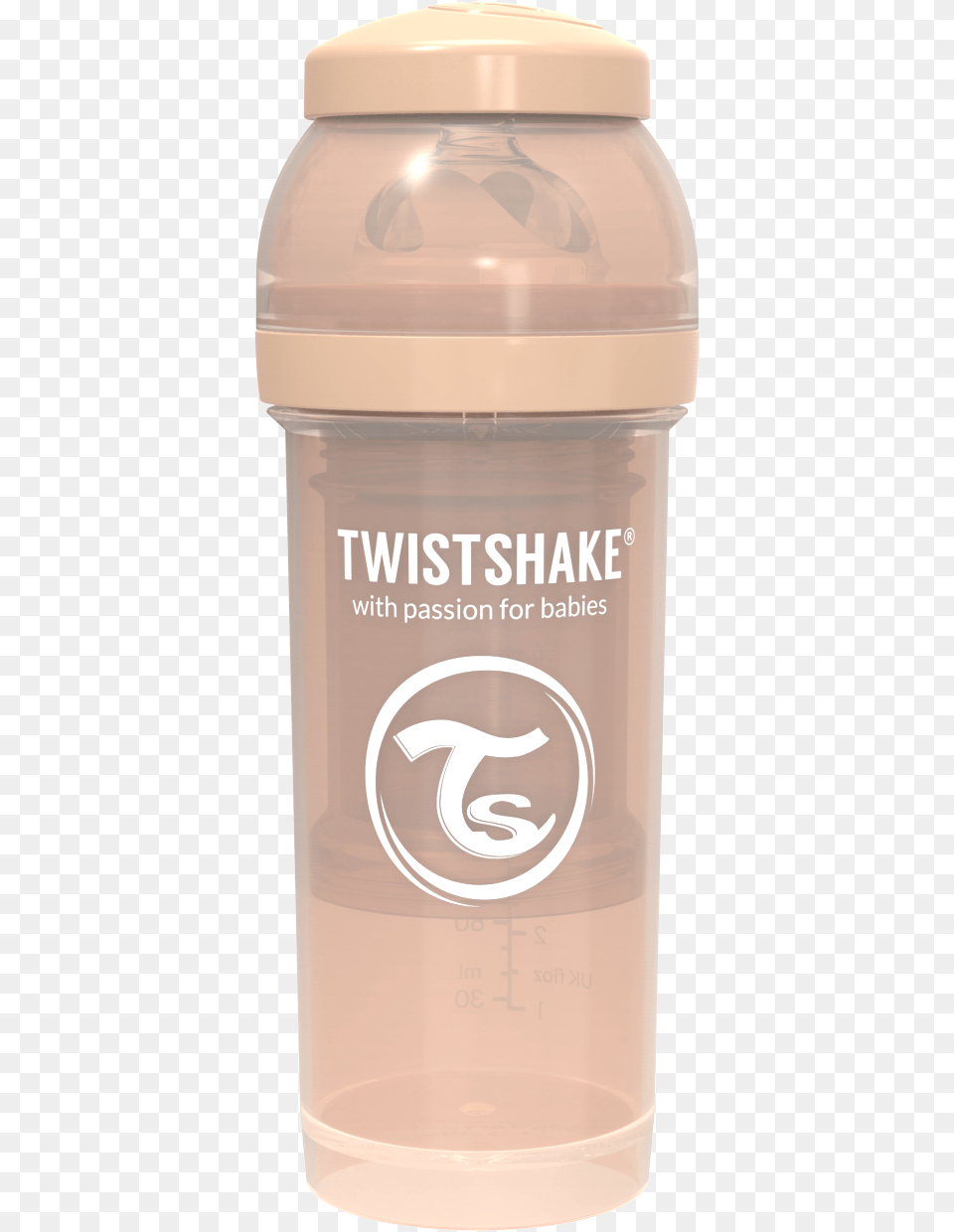 Image, Bottle, Shaker, Cup Png