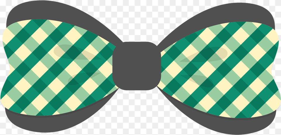 Image, Accessories, Bow Tie, Formal Wear, Tie Free Png Download