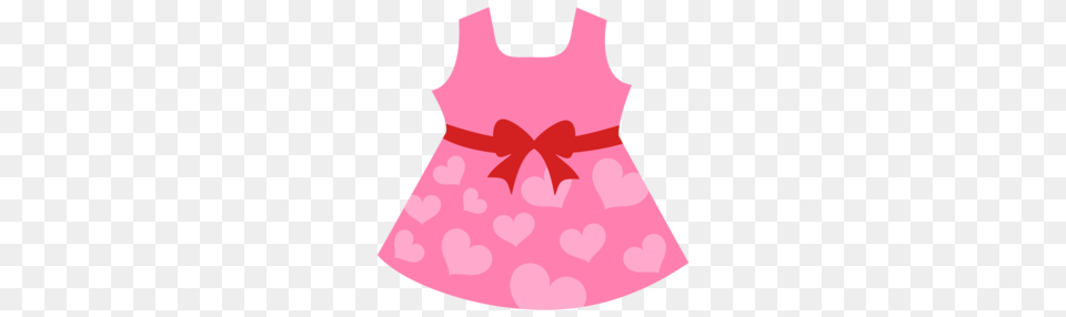 Image, Clothing, Dress, Person, Pattern Png