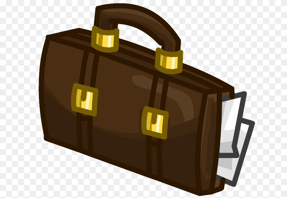Image, Bag, Briefcase, Accessories, Ammunition Free Transparent Png