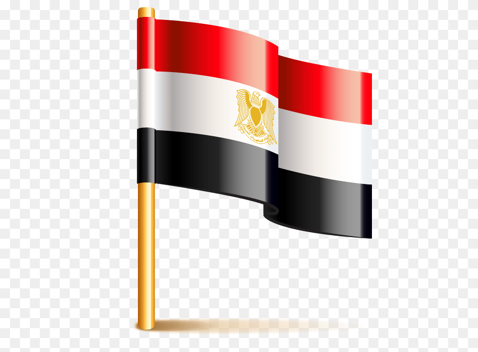 Image, Dynamite, Weapon, Egypt Flag, Flag Free Transparent Png
