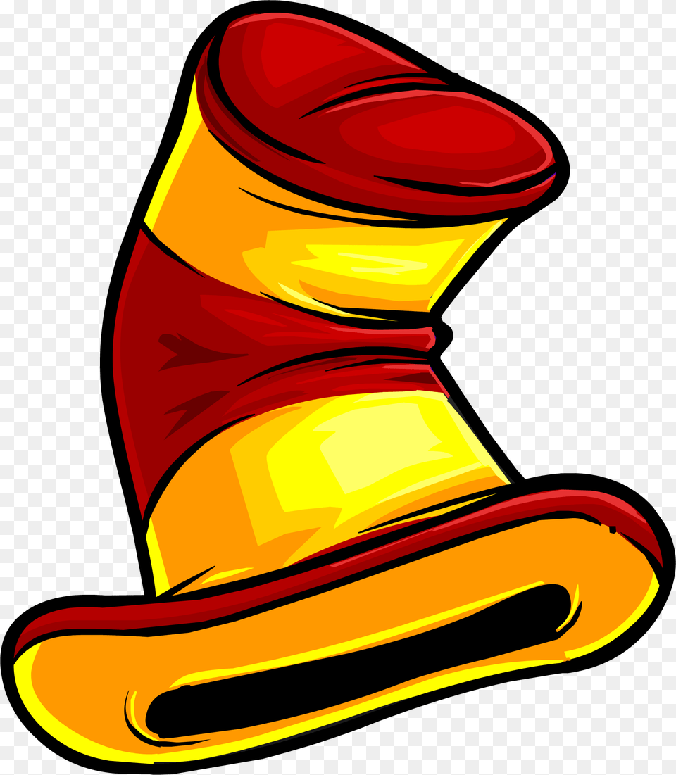 Clothing, Hat, Hardhat, Helmet Png Image