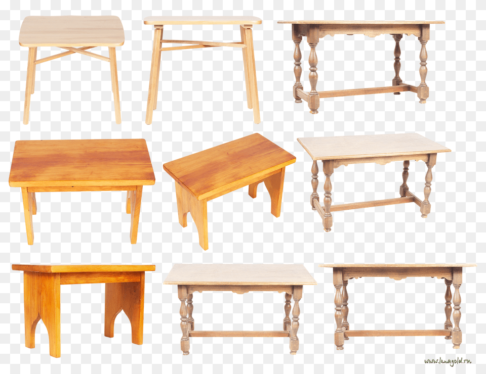 Image, Coffee Table, Dining Table, Furniture, Table Png