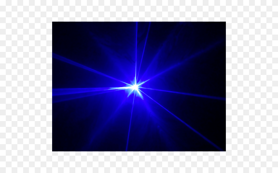 Image, Flare, Laser, Light Png