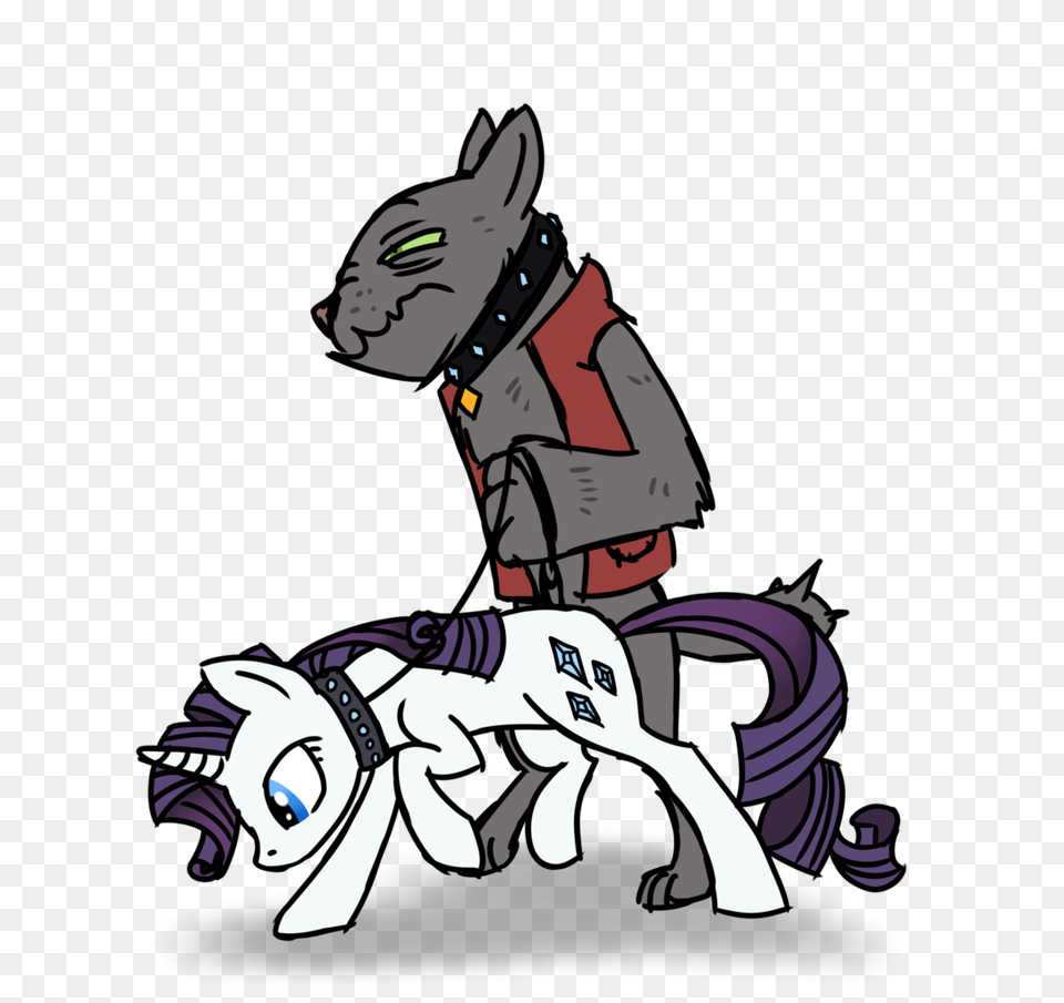 Image, Cartoon, Baby, Book, Comics Free Png Download